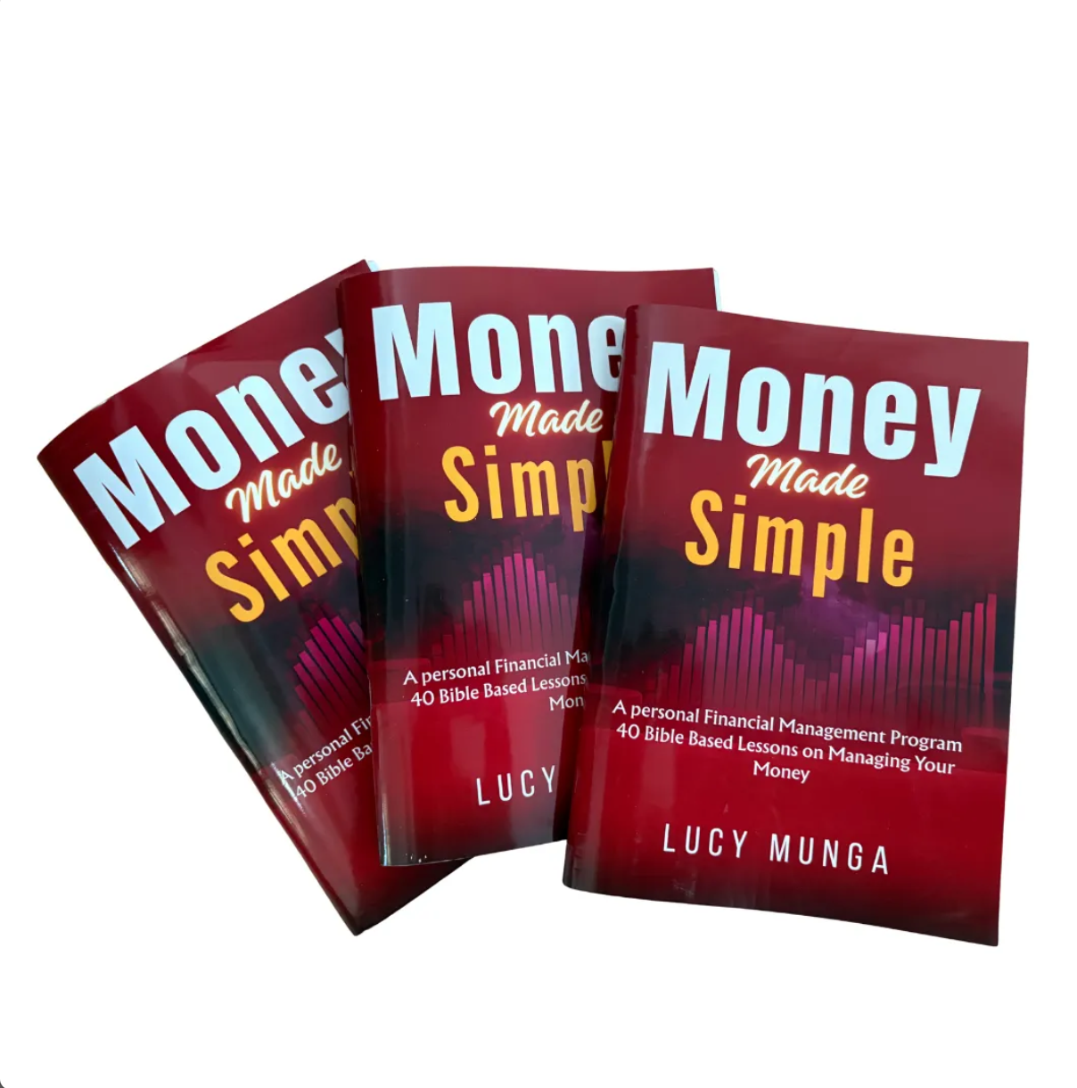 Money Made Simple